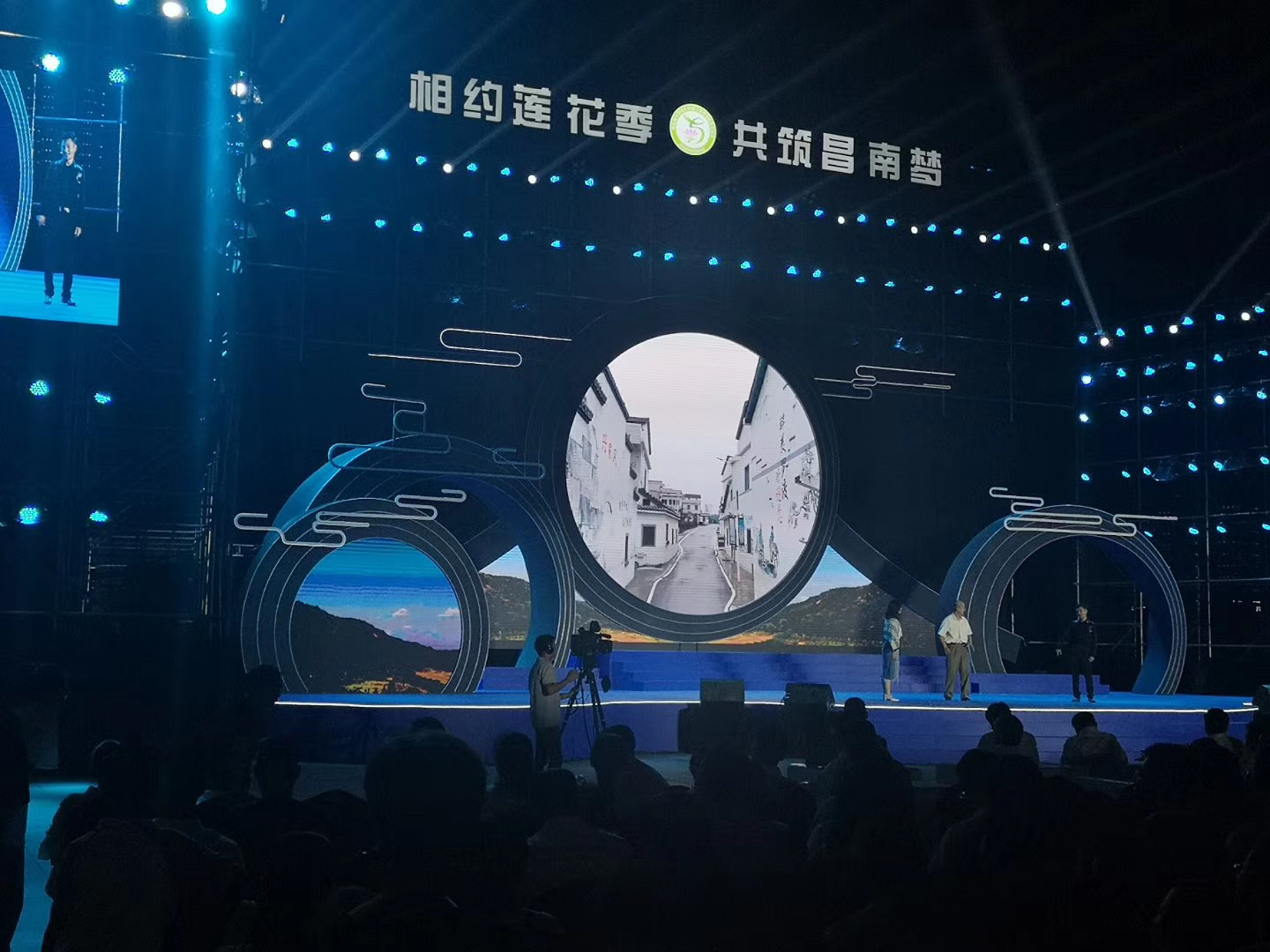 &#107;&#97;&#105;&#121;&#117;&#110;&#24320;&#20113;&#23448;&#26041;&#32593;&#39029;&#29256;&#95;&#107;&#97;&#105;&#121;&#117;&#110;&#40;&#20013;&#22269;&#41;