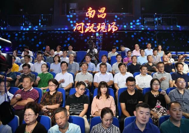 &#107;&#97;&#105;&#121;&#117;&#110;&#24320;&#20113;&#23448;&#26041;&#32593;&#39029;&#29256;&#95;&#107;&#97;&#105;&#121;&#117;&#110;&#40;&#20013;&#22269;&#41;