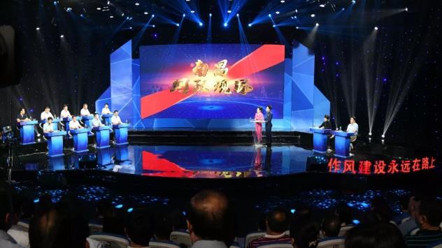 &#107;&#97;&#105;&#121;&#117;&#110;&#24320;&#20113;&#23448;&#26041;&#32593;&#39029;&#29256;&#95;&#107;&#97;&#105;&#121;&#117;&#110;&#40;&#20013;&#22269;&#41;